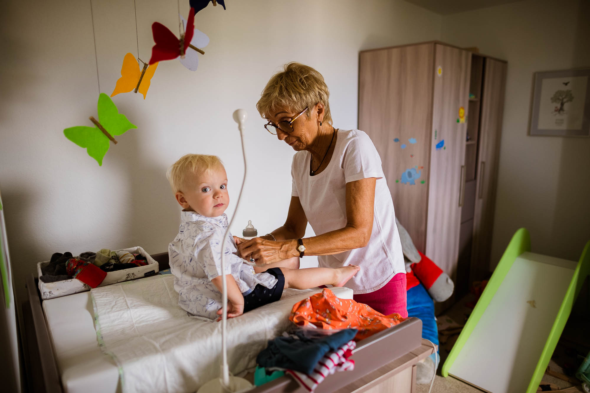 Export x3 1DX23879 Hochzeit 2021 Jacqueline & Raphael